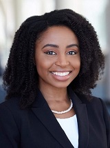 Cassie Hobbs headshot